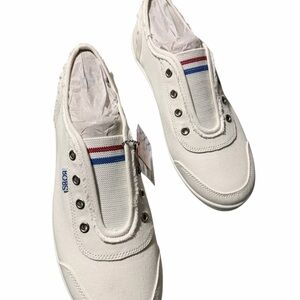 Skechers BOBS B Cute Summer Sweet Slip-On Shoes